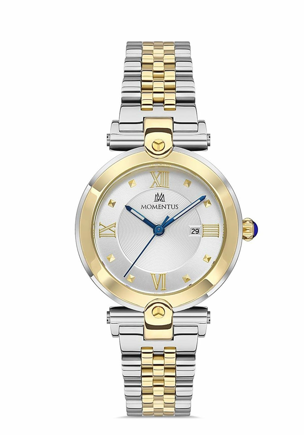 Momentus Cs380T-02Sg Kadın Kol Saati