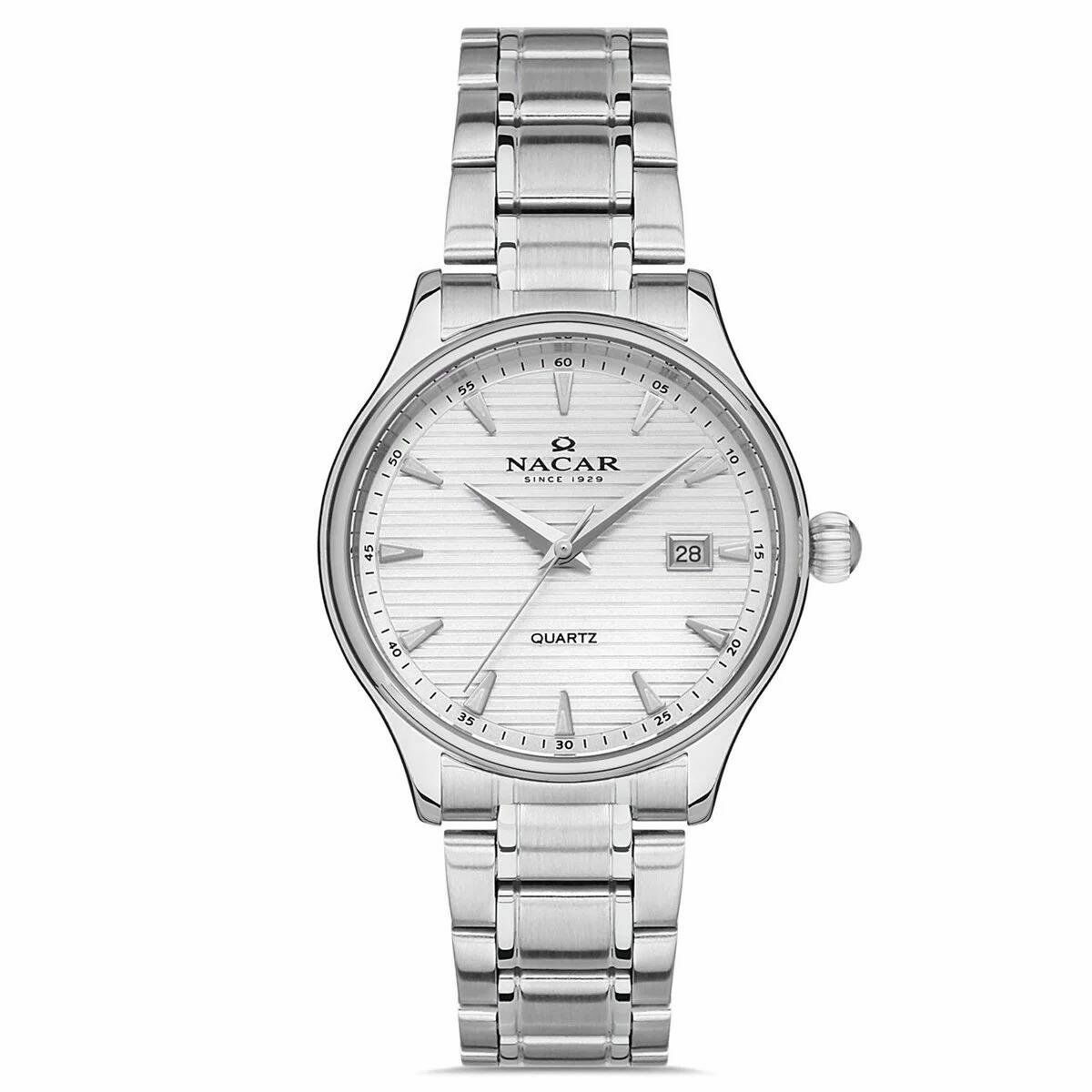 Nacar  Nc35-390045-Awm Kol Saati