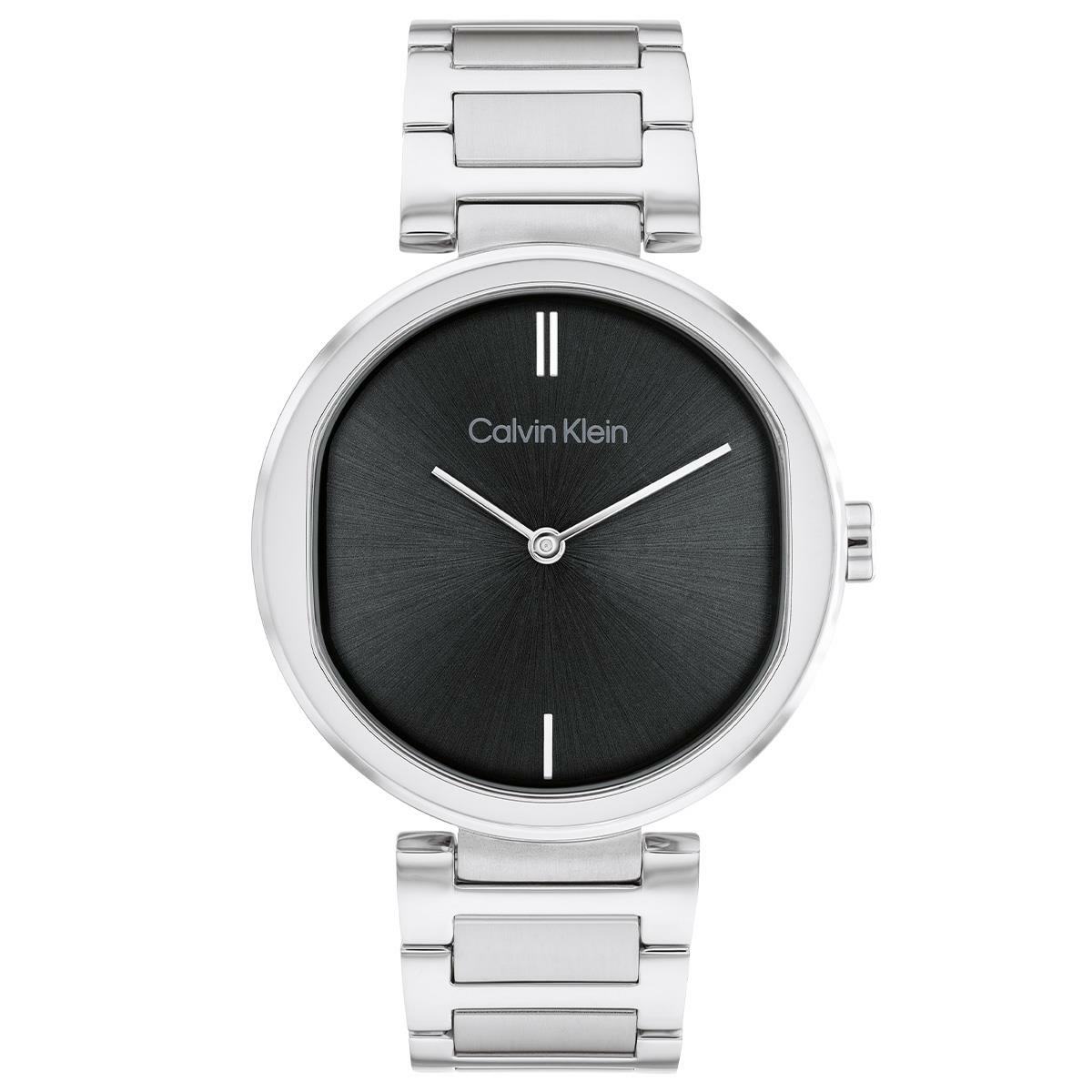 Calvin Klein Ck25200249 Kadın Kol Saati