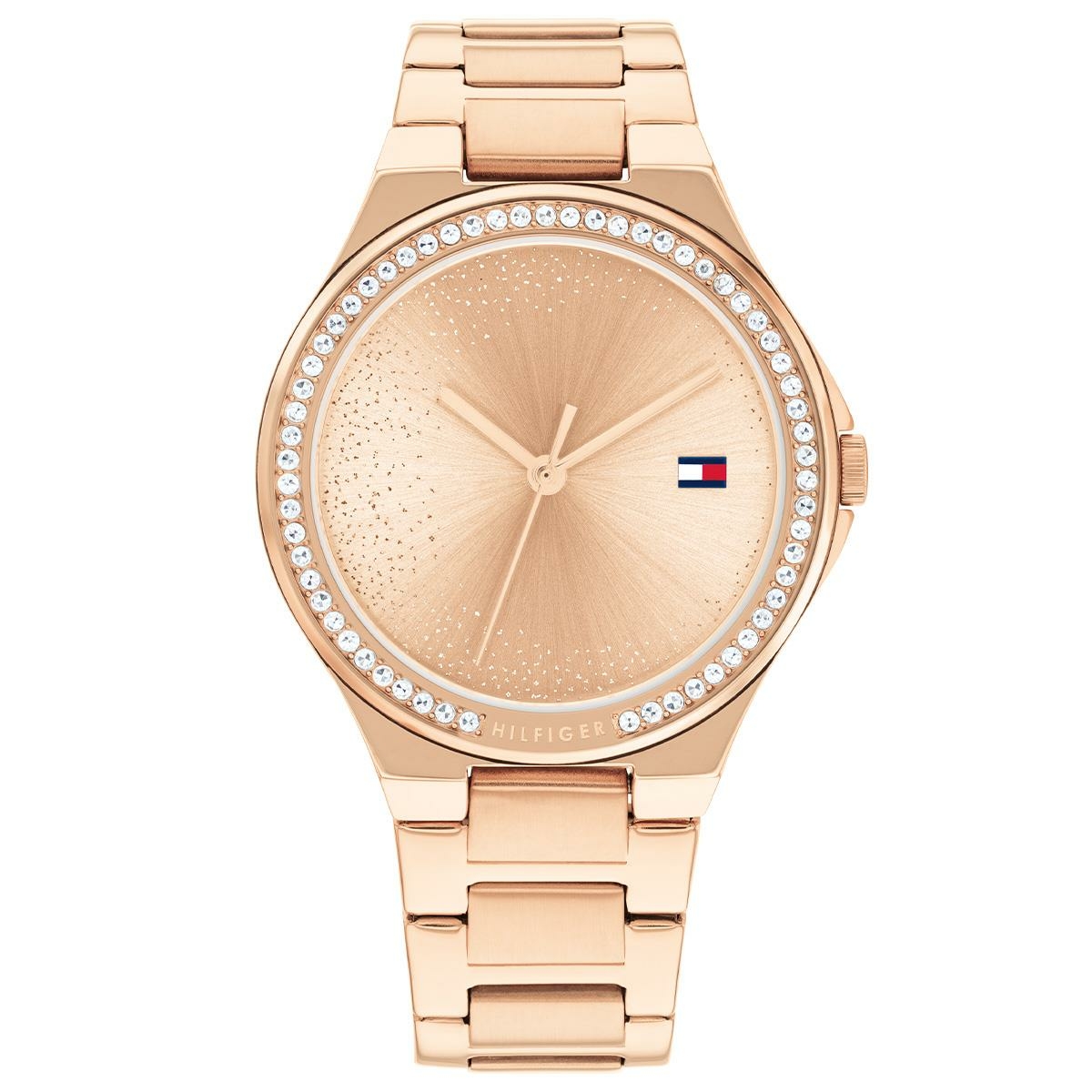 Tommy Hilfiger Th1782643 Kadın Kol Saati