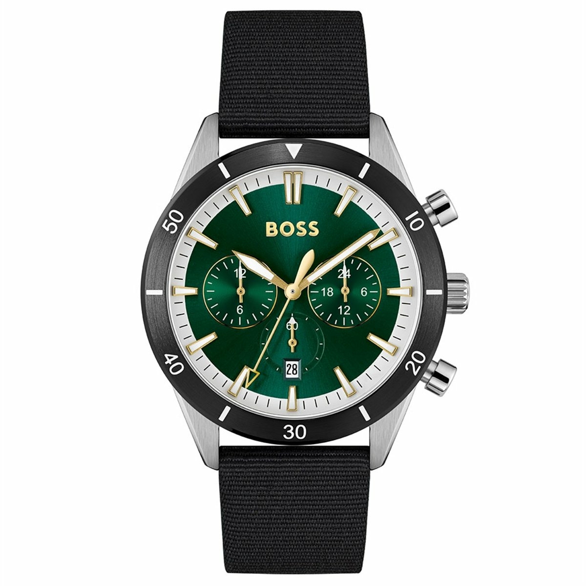 Boss Watches Hb1513936  Kol Saati