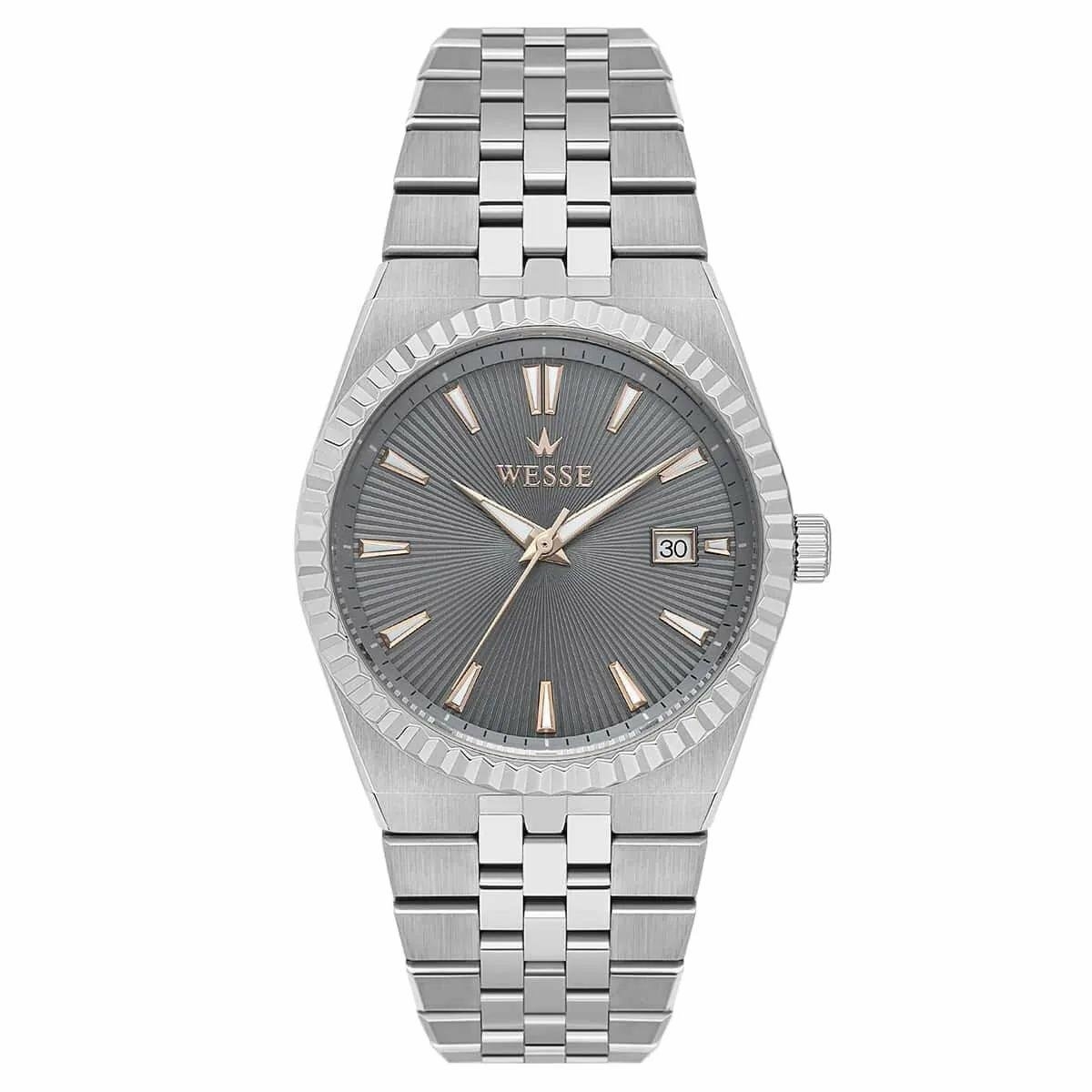 Wesse Wwg211305 Erkek Kol Saati