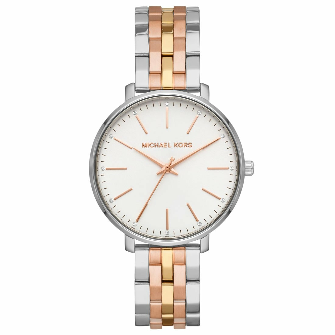 Michael Kors Mk3901 Kadın Kol Saati