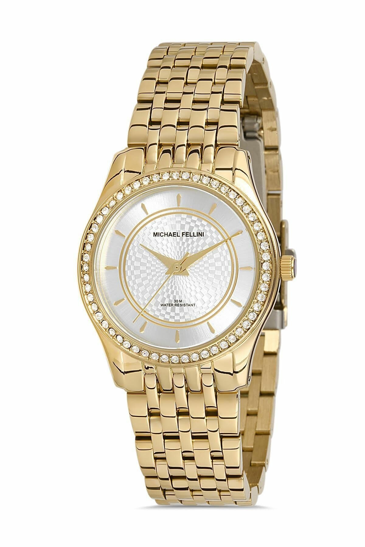 Michael Fellini 2276-2 Kol Saati