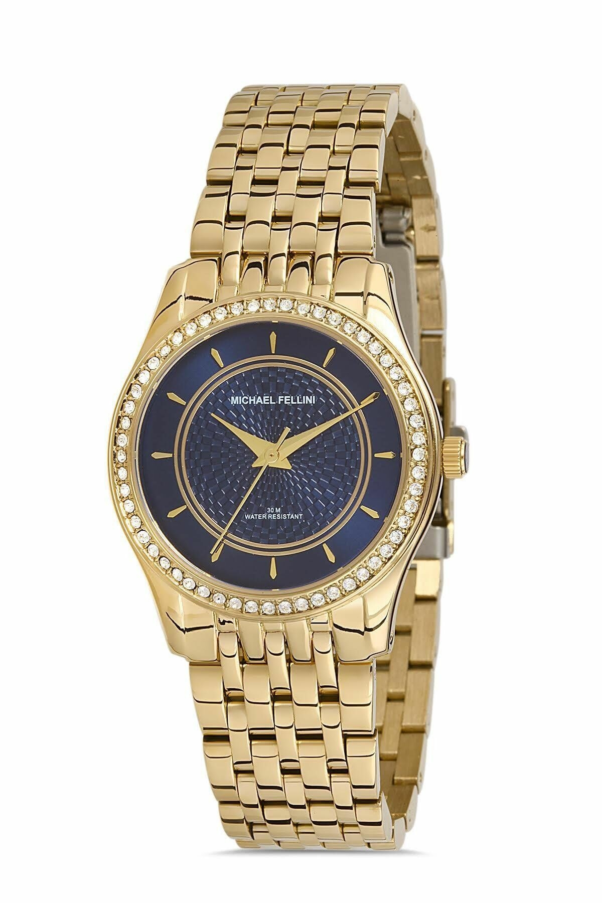 Michael Fellini 2276-3 Kol Saati