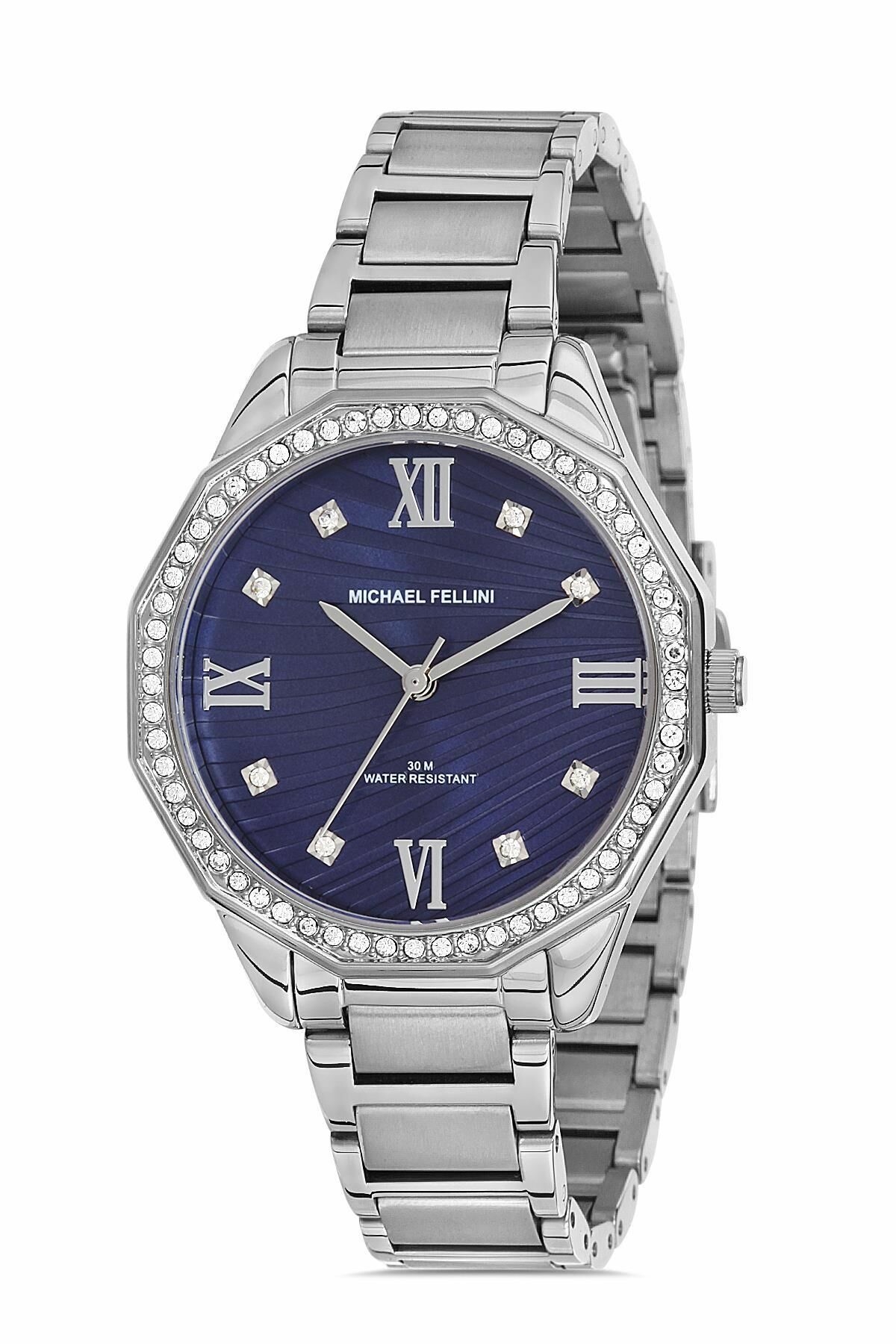 Michael Fellini 2265-2 Kol Saati