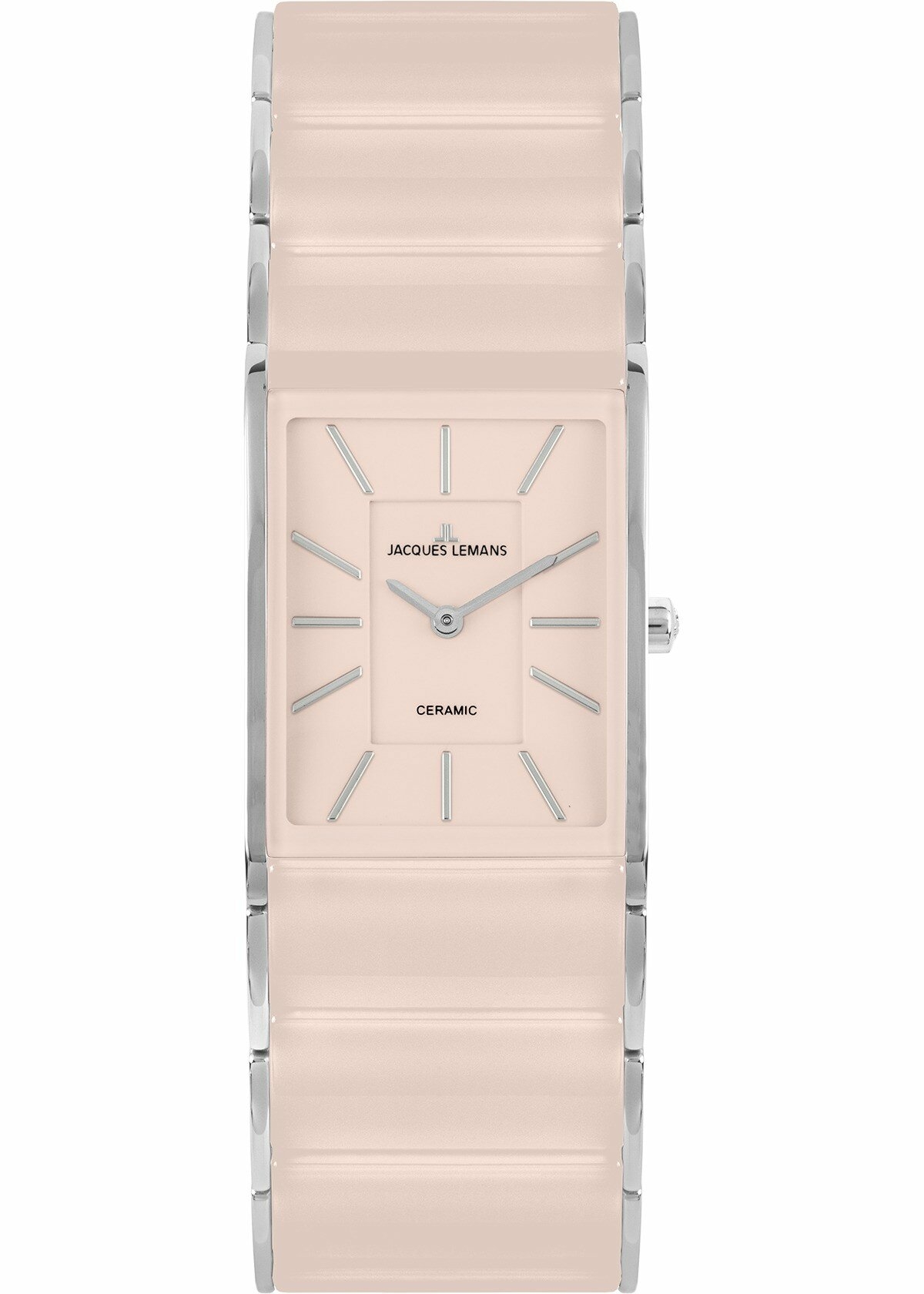 Jacques Lemans Dublın 1-1940P Kadın Kol Saati