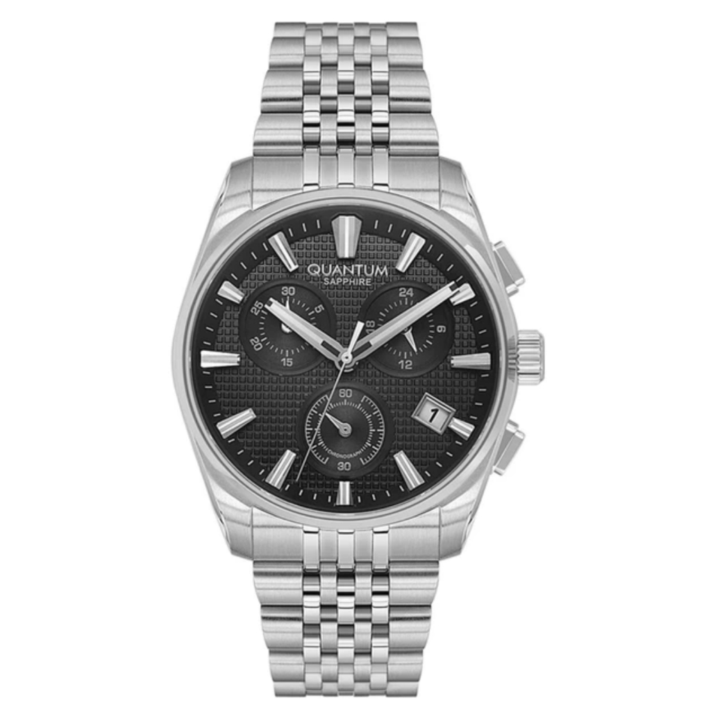 Quantum Pwg1196.350 Kol Saati