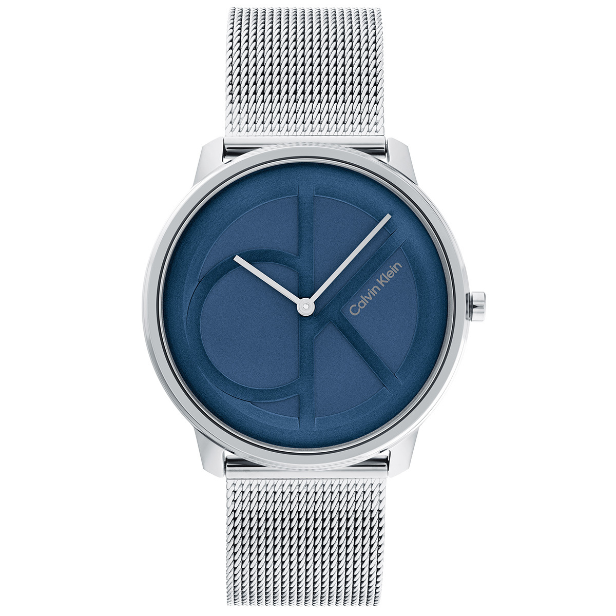 CALVIN KLEIN CK25200031 Pilli KADIN KOL SAATİ