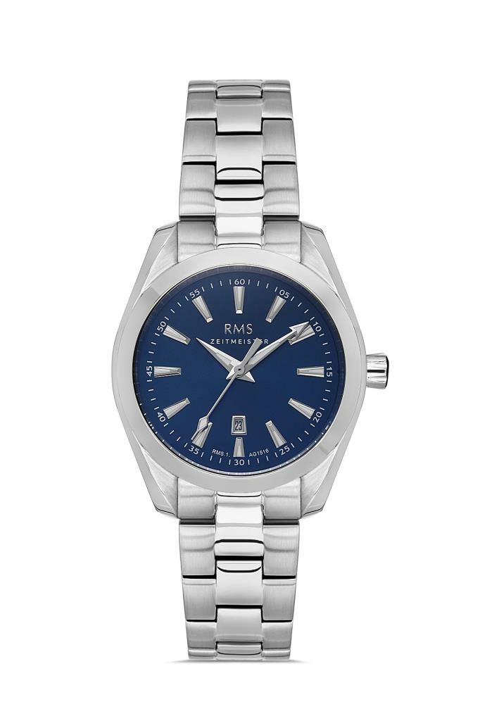 Romanson Rms.1.Ag1516.02 Kol Saati