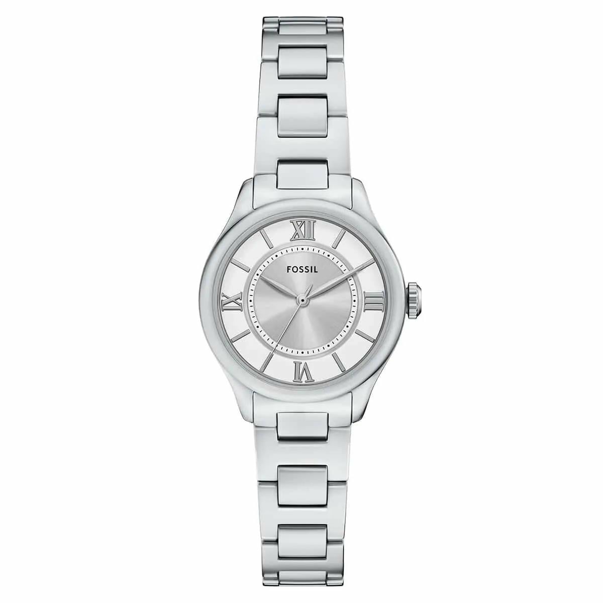 Fossil Es5419 Kadın Kol Saati