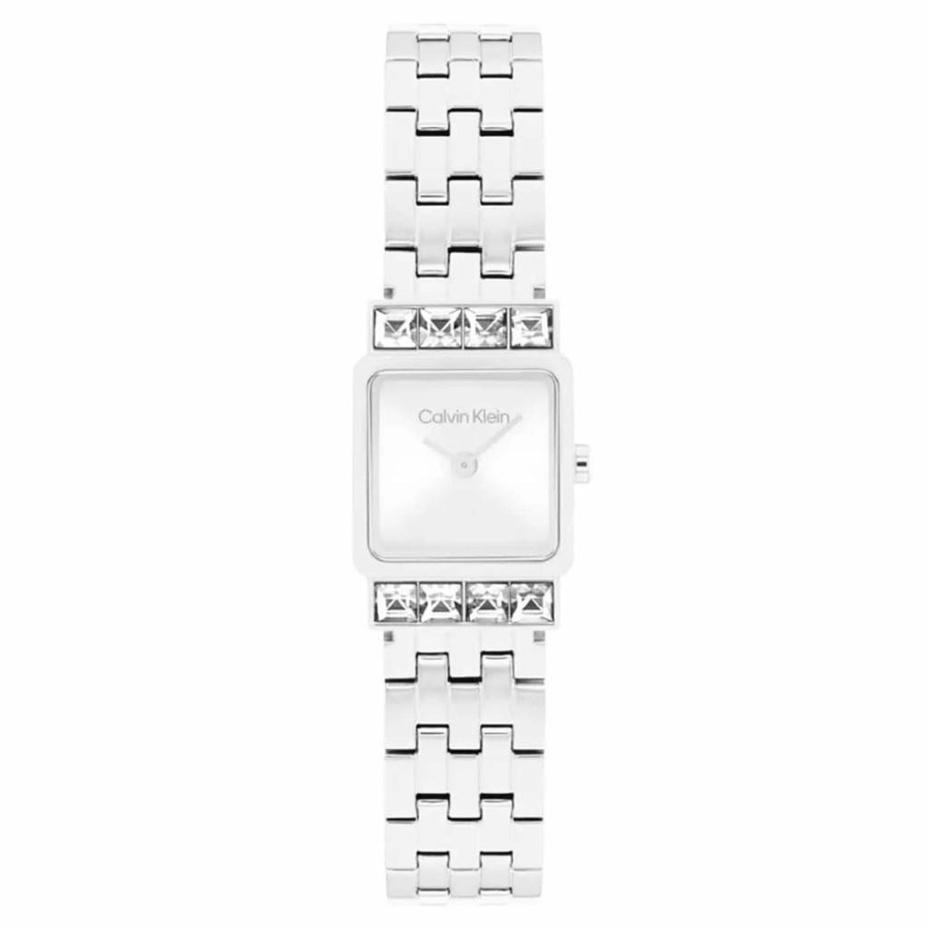Calvin Klein Ck25100161 Kadın Kol Saati
