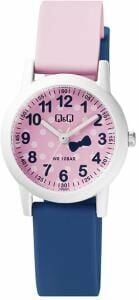 Q&Q Vs49J005Y Kol Saati