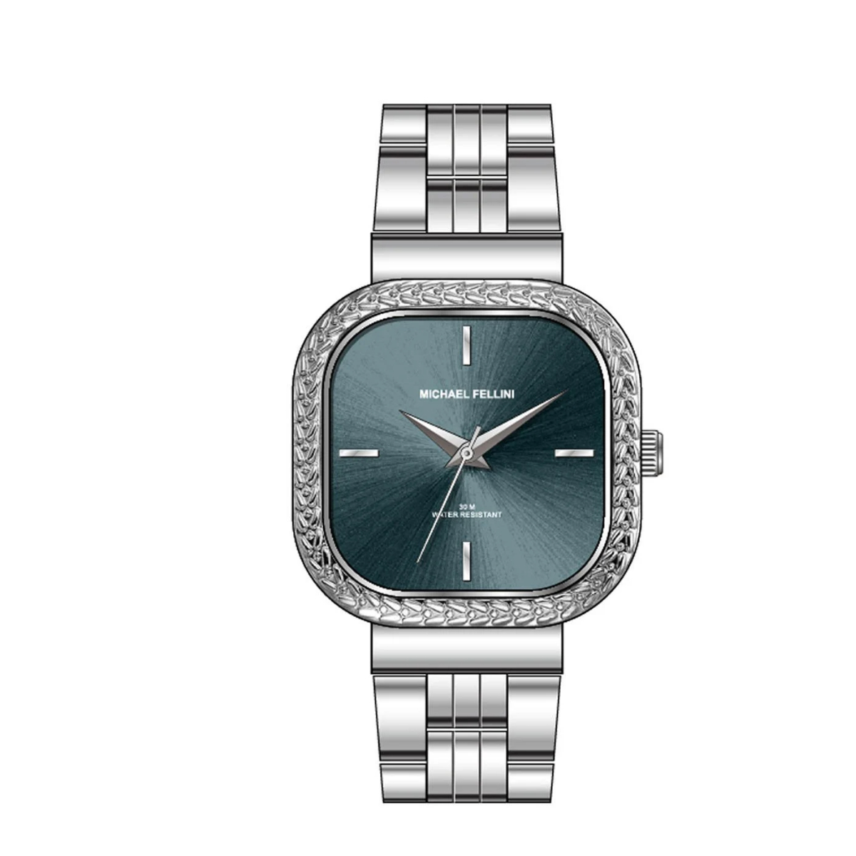 Michael Fellini 2359-2 Kol Saati