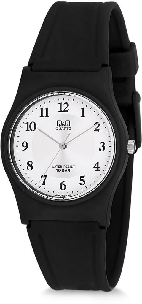 Q&Q Vp34J012Y Kol Saati