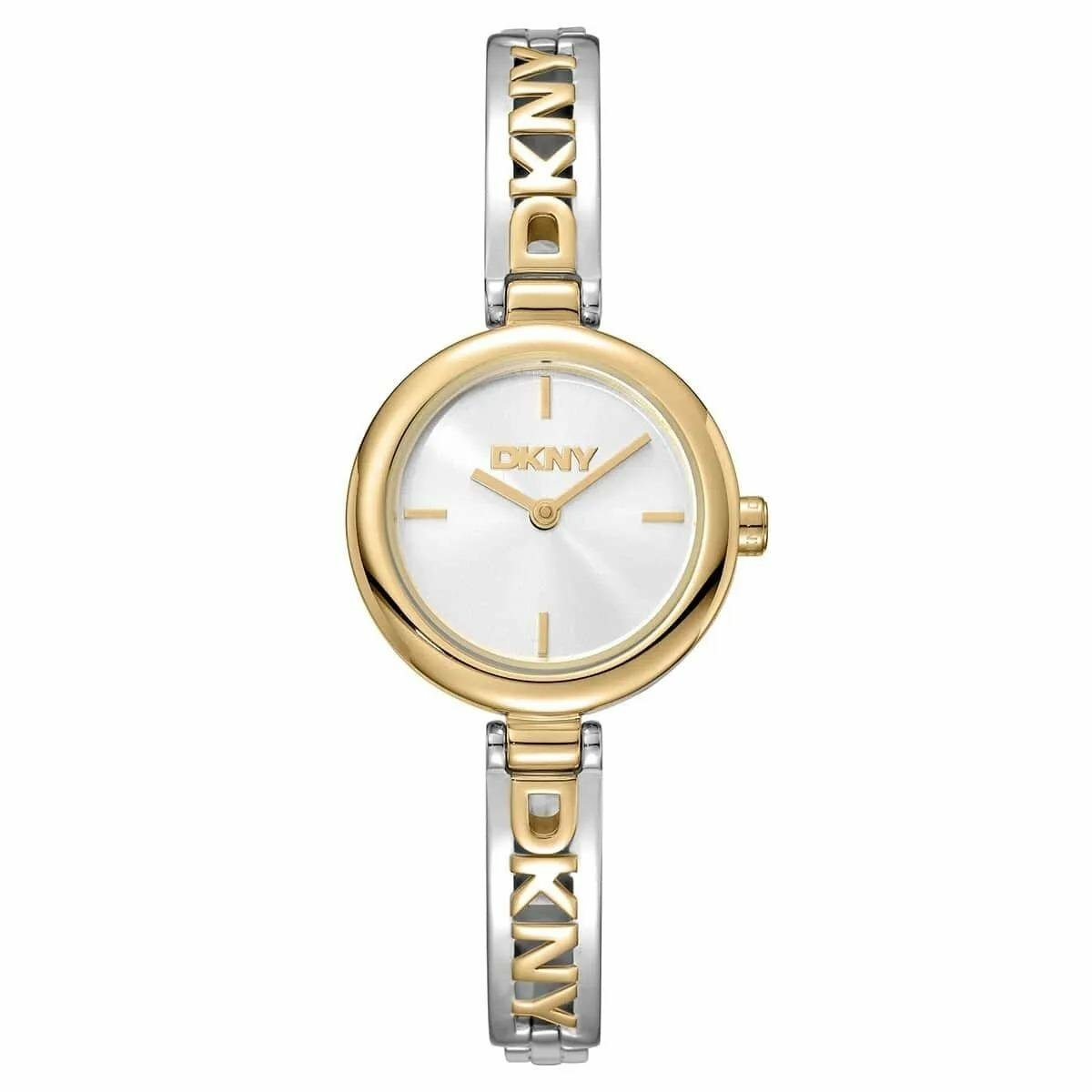 DKNY DK1L115M0065 Quartz KADIN KOL SAATİ