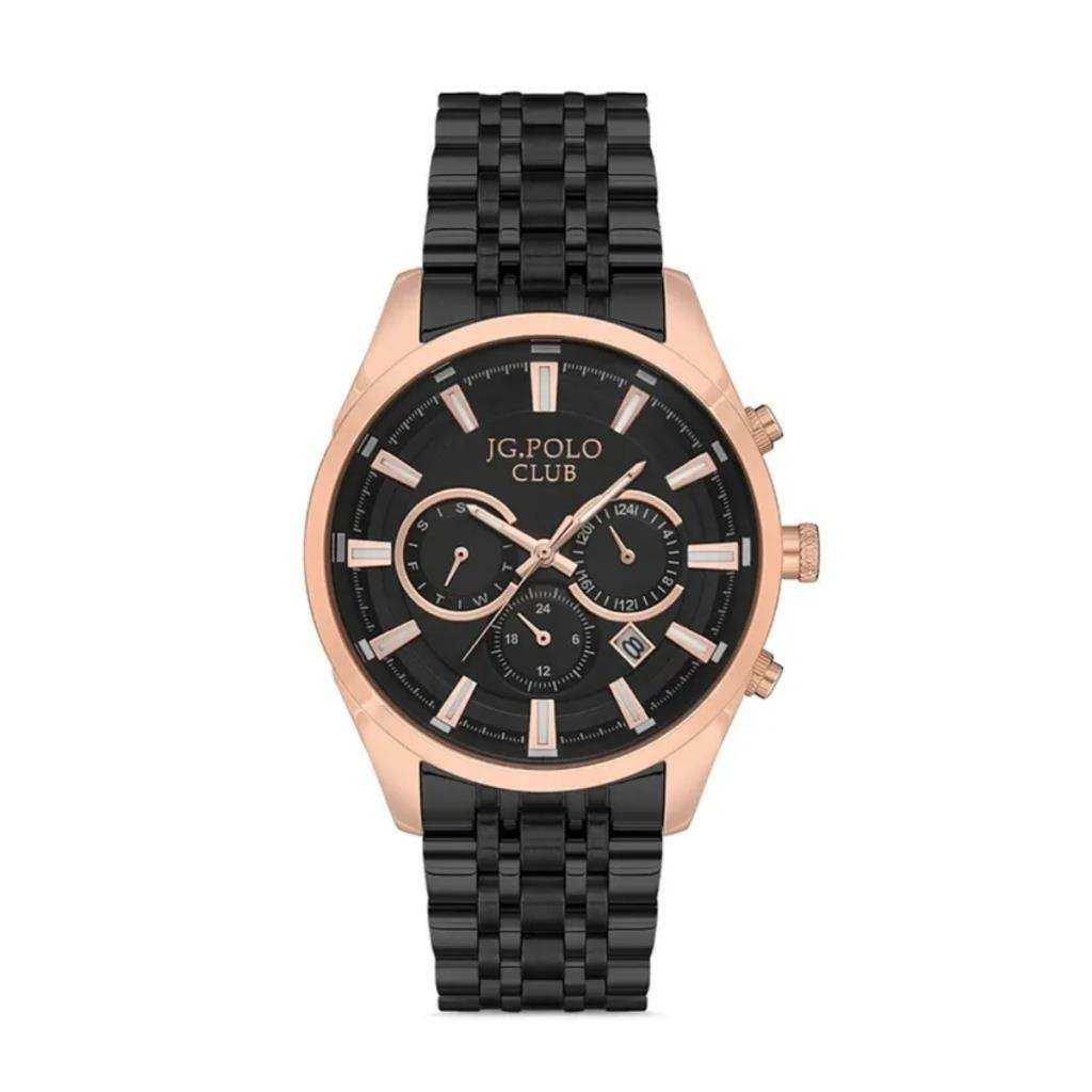 Jg.polo Clup Jpc.0523.11406.4 Kol Saati