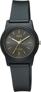 Q&Q G23A-010Vy Kol Saati