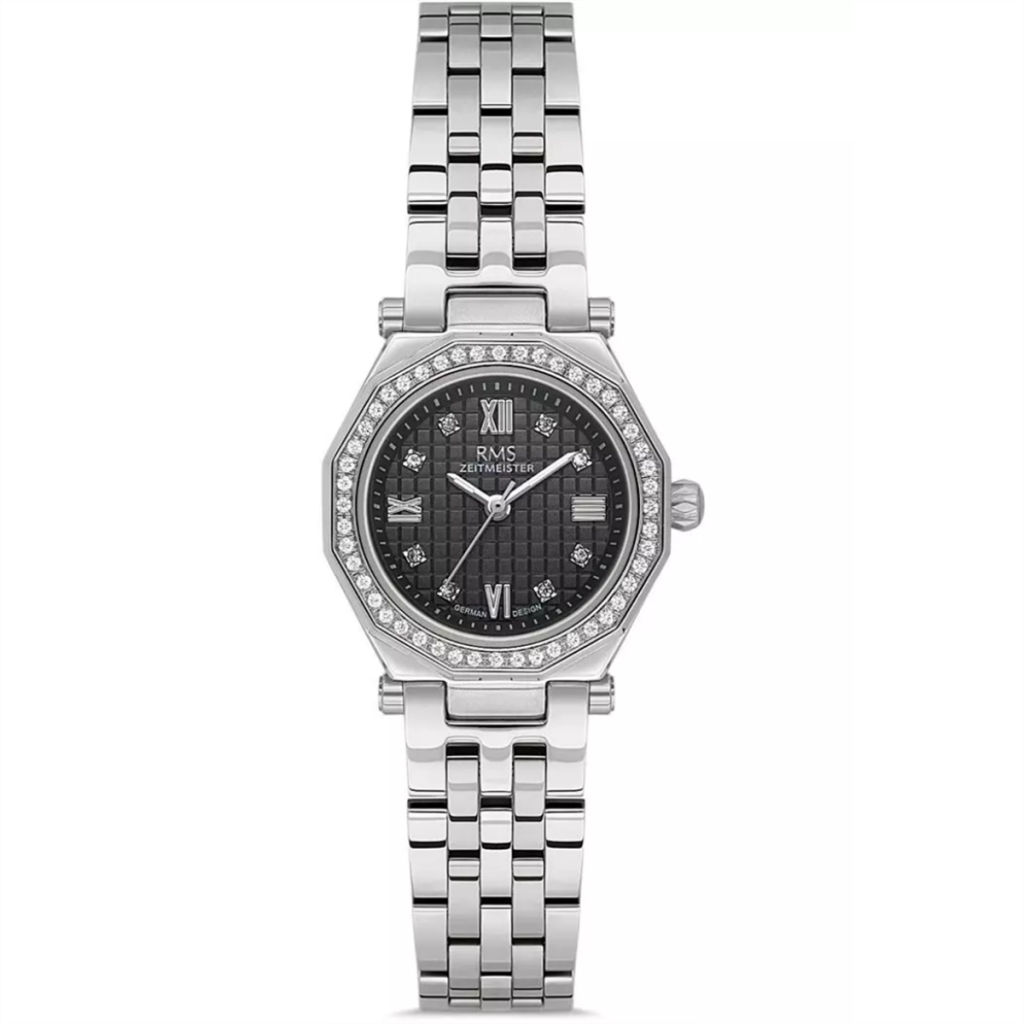 Romanson Rms.1.Ag2056.02 Kol Saati