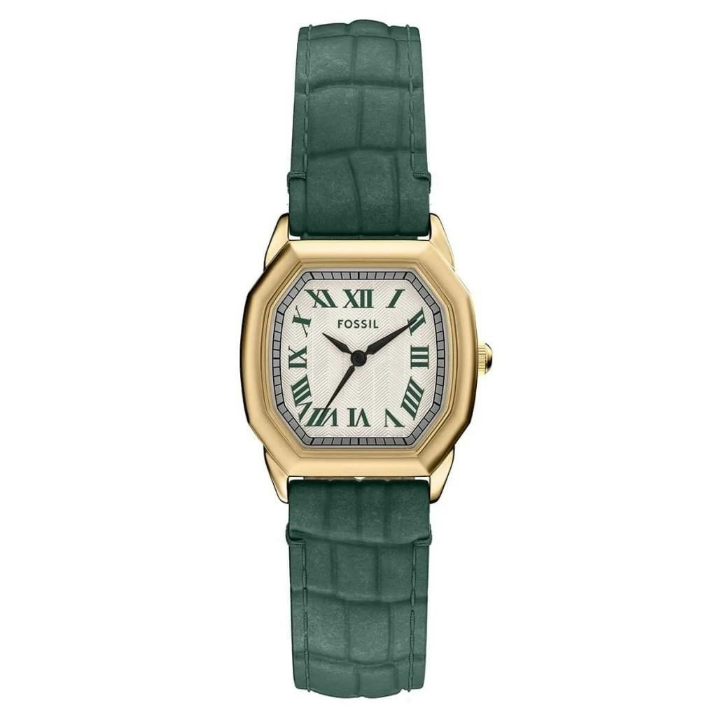 FOSSIL FES5427 Pilli KADIN KOL SAATİ