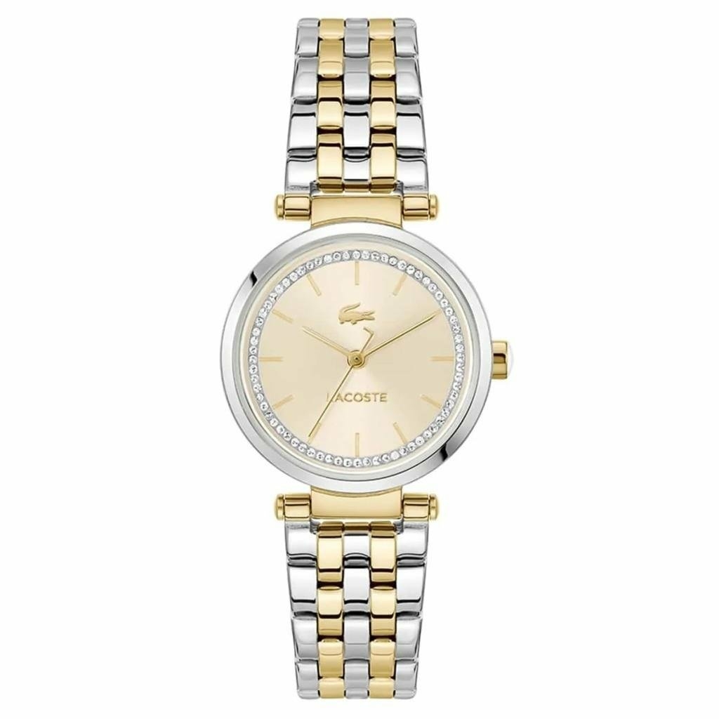 Lacoste 2001449 Kadın Kol Saati
