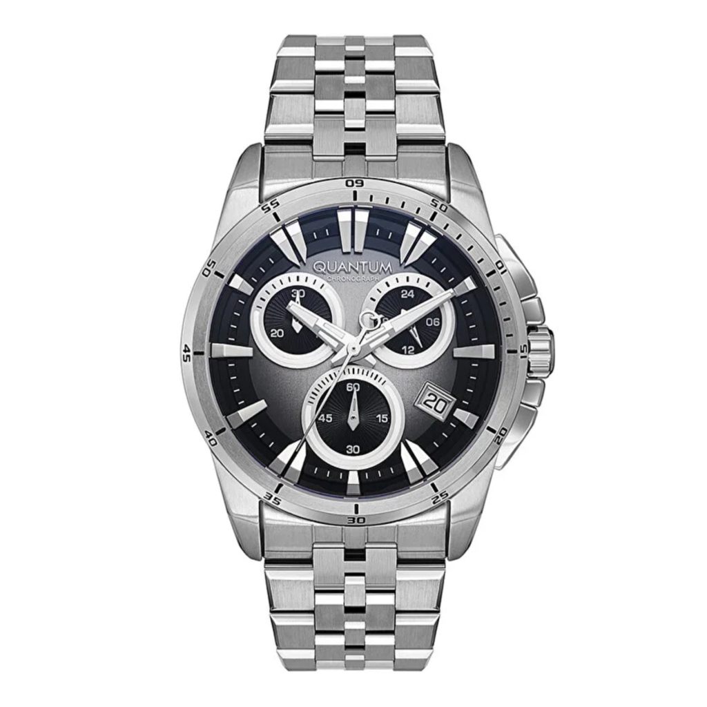 Quantum Pwg1124.350 Kol Saati