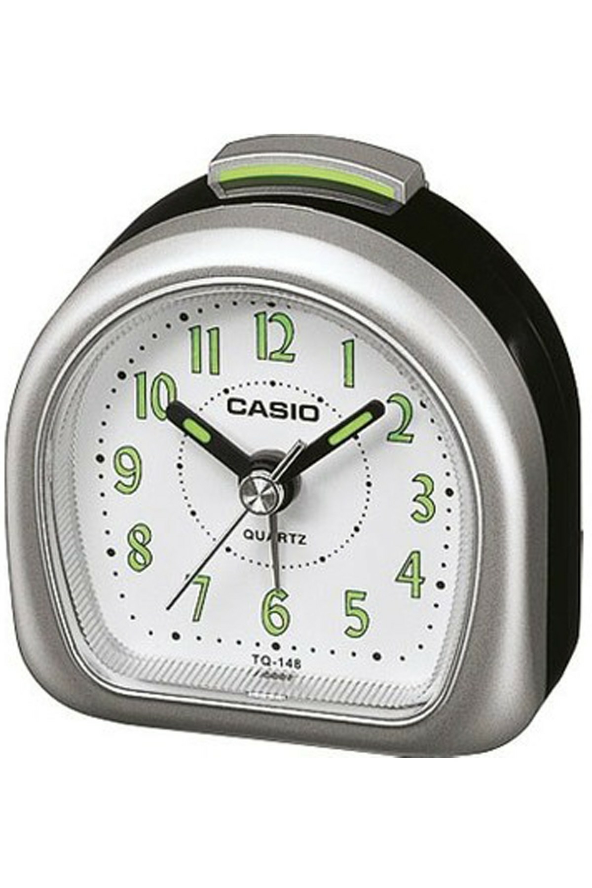 Casıo TQ-148-8DF  Masa & Duvar Saati