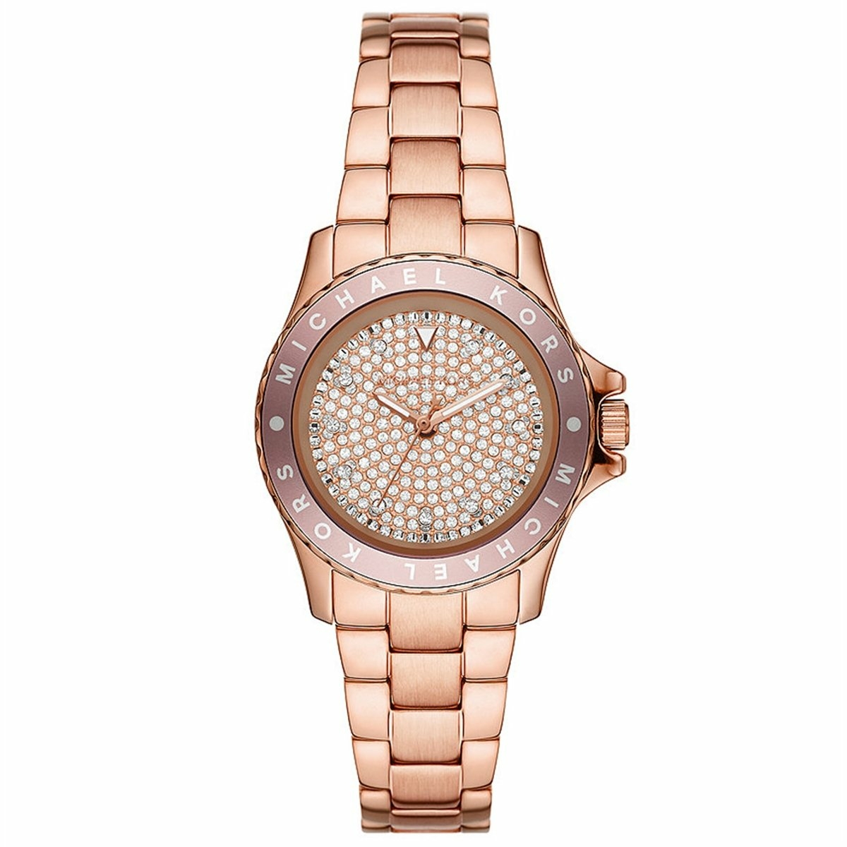 Michael Kors Mk6956 Kadın Kol Saati