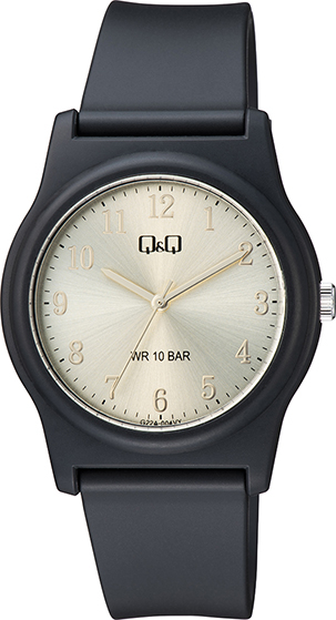 Q&Q G22A-004Vy Kol Saati