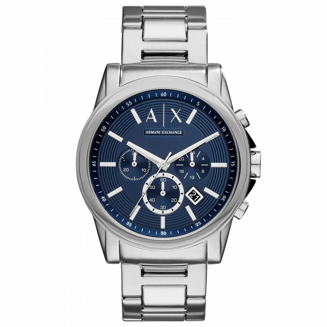 Armani Exchange Ax2509 Erkek Kol Saati