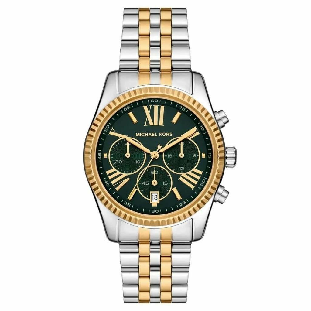 Michael Kors Mk4984 Kadın Kol Saati