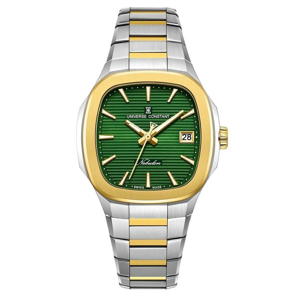 Universe Constant Uc1328 Kadın Kol Saati