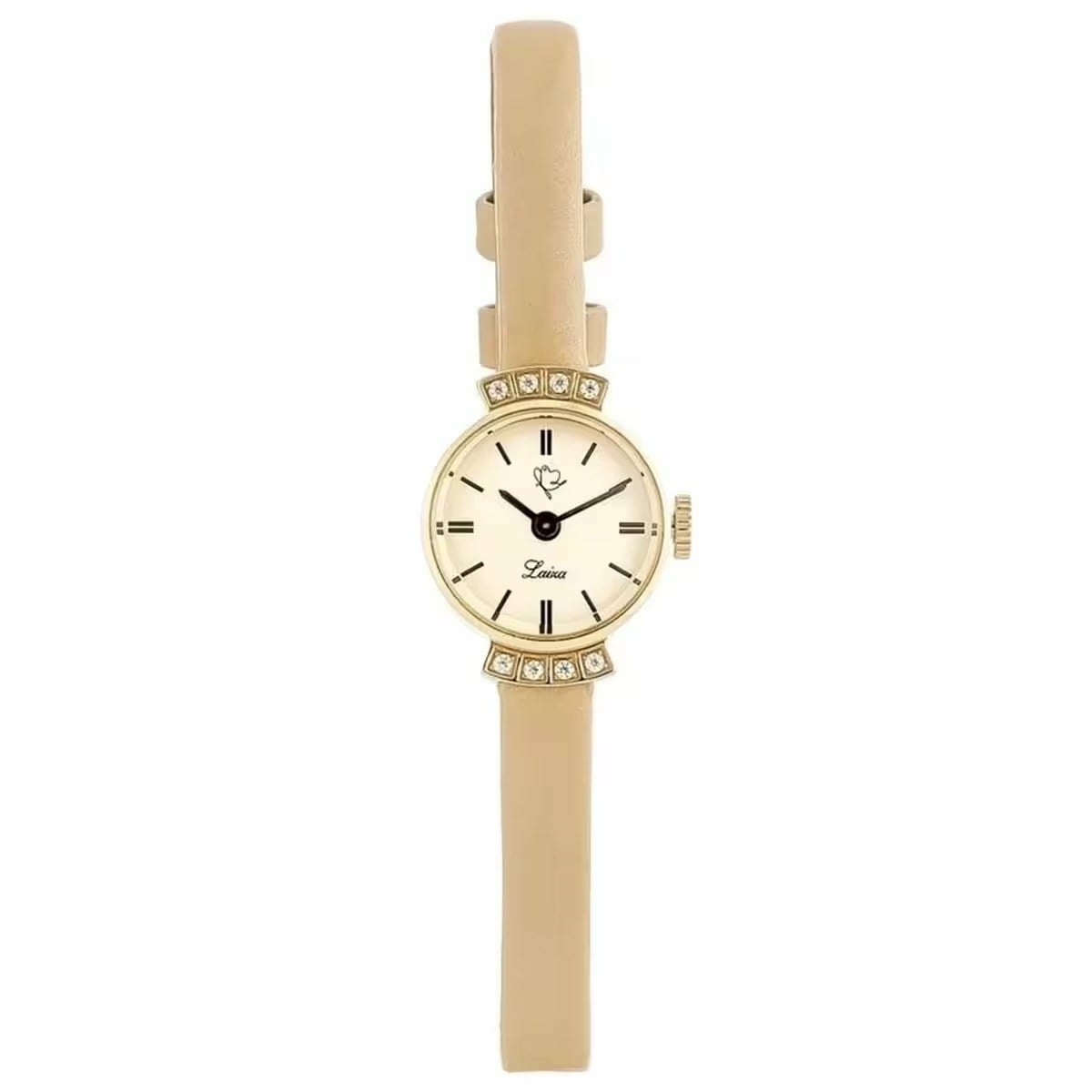 Laiza Laı-1-1969-54 Kadın Kol Saati