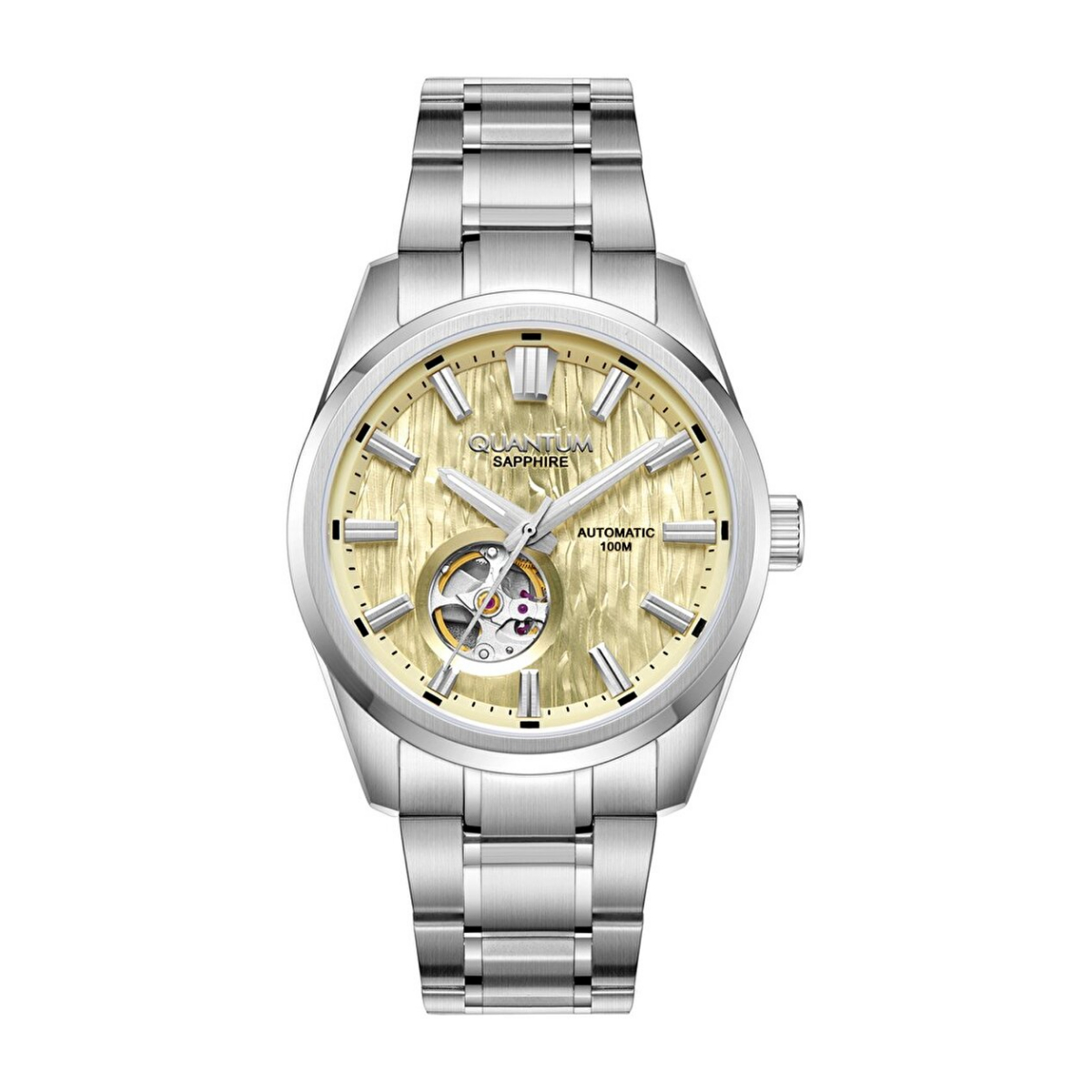 Quantum Qmg1192.310 Kol Saati