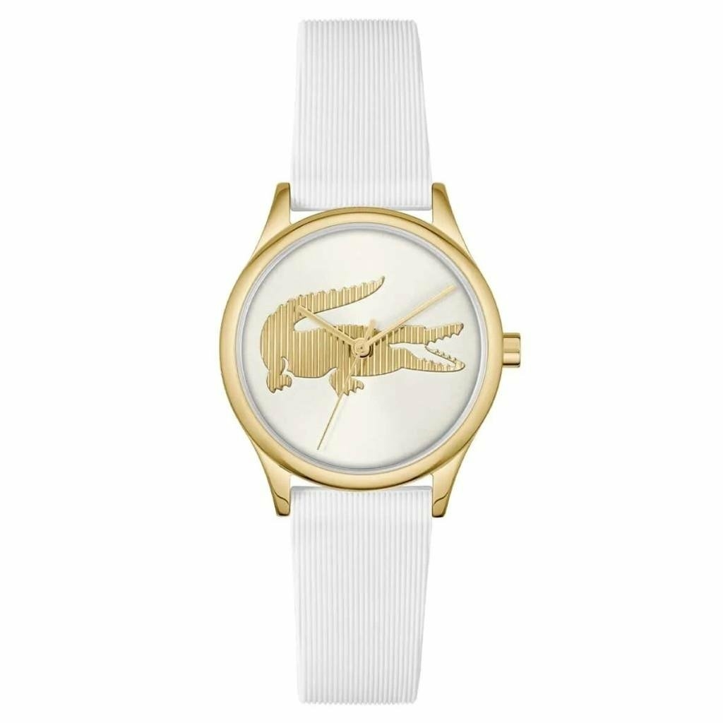 Lacoste 2001480 Kadın Kol Saat
