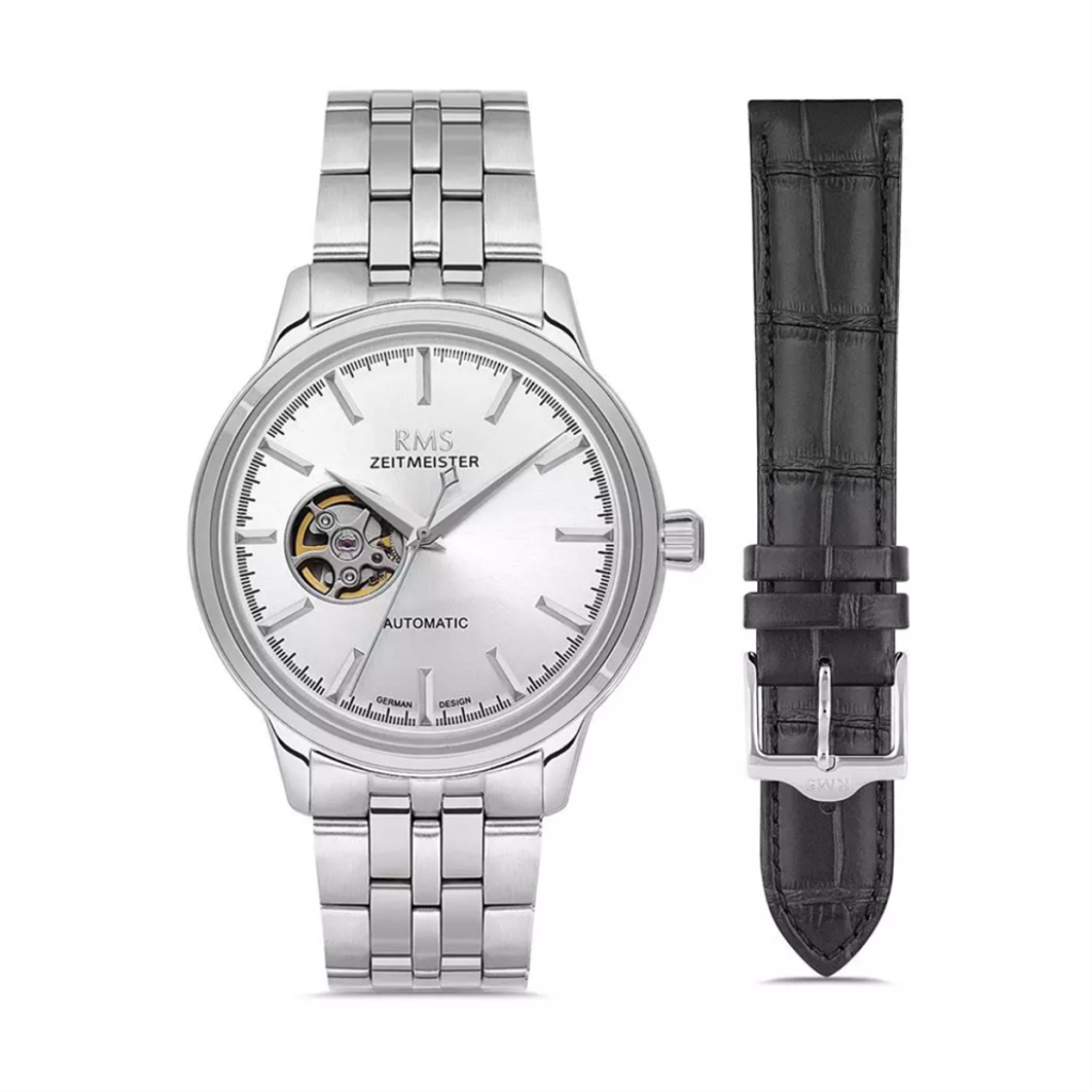 Romanson RMS.1.AG1637.01 Kol Saati