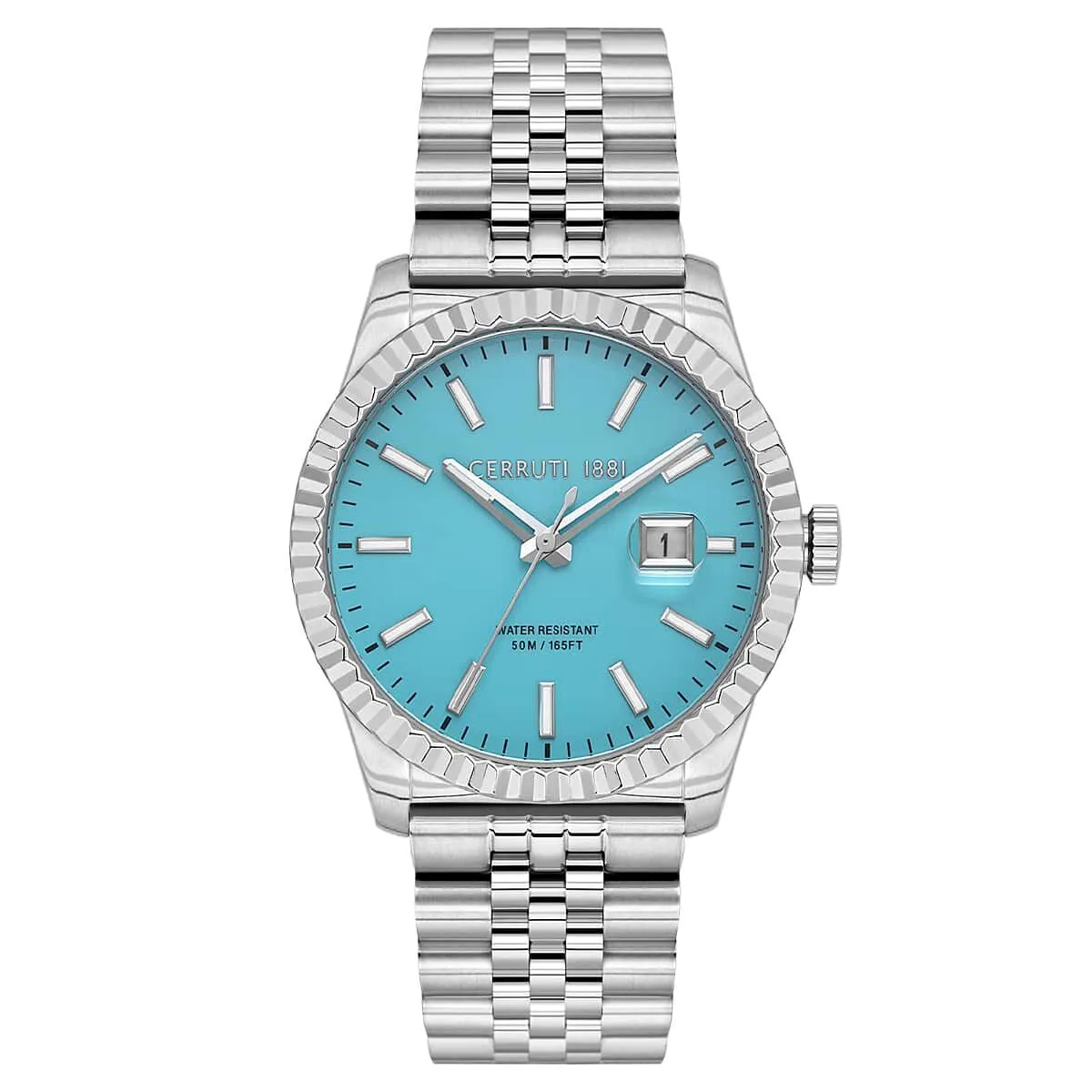 Cerruti Cıwgh0090602 Erkek Kol Saati