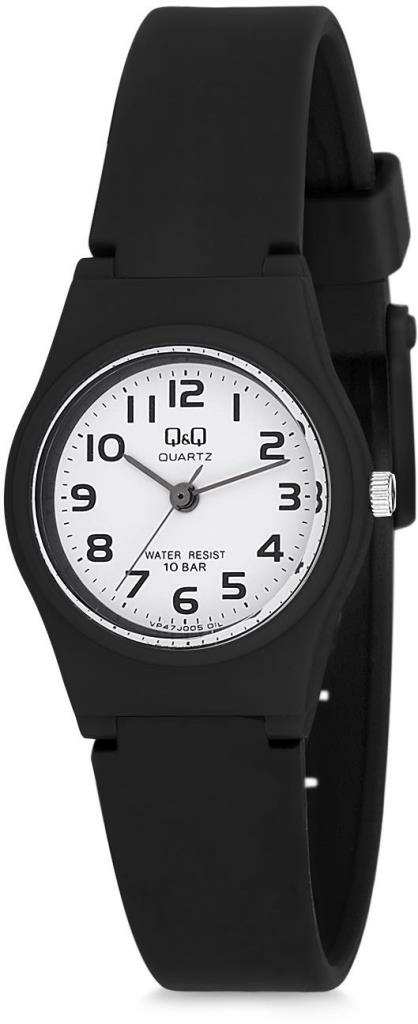 Q&Q Vp47J005Y Kol Saati