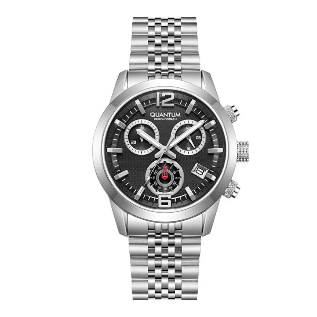 Quantum Adg1173.350 Kol Saati