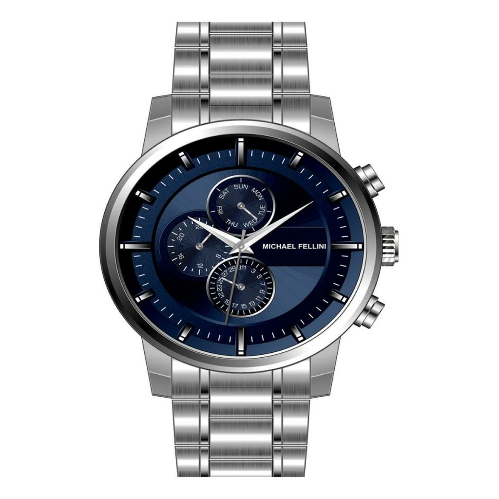 Michael Fellini 2343-1 Kol Saati