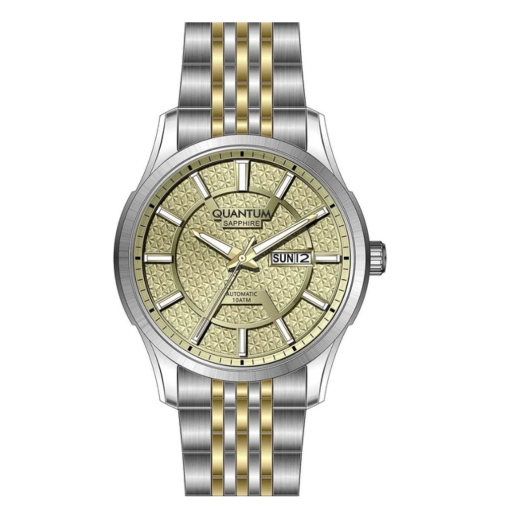 Quantum Qmg1238.210 Kol Saati