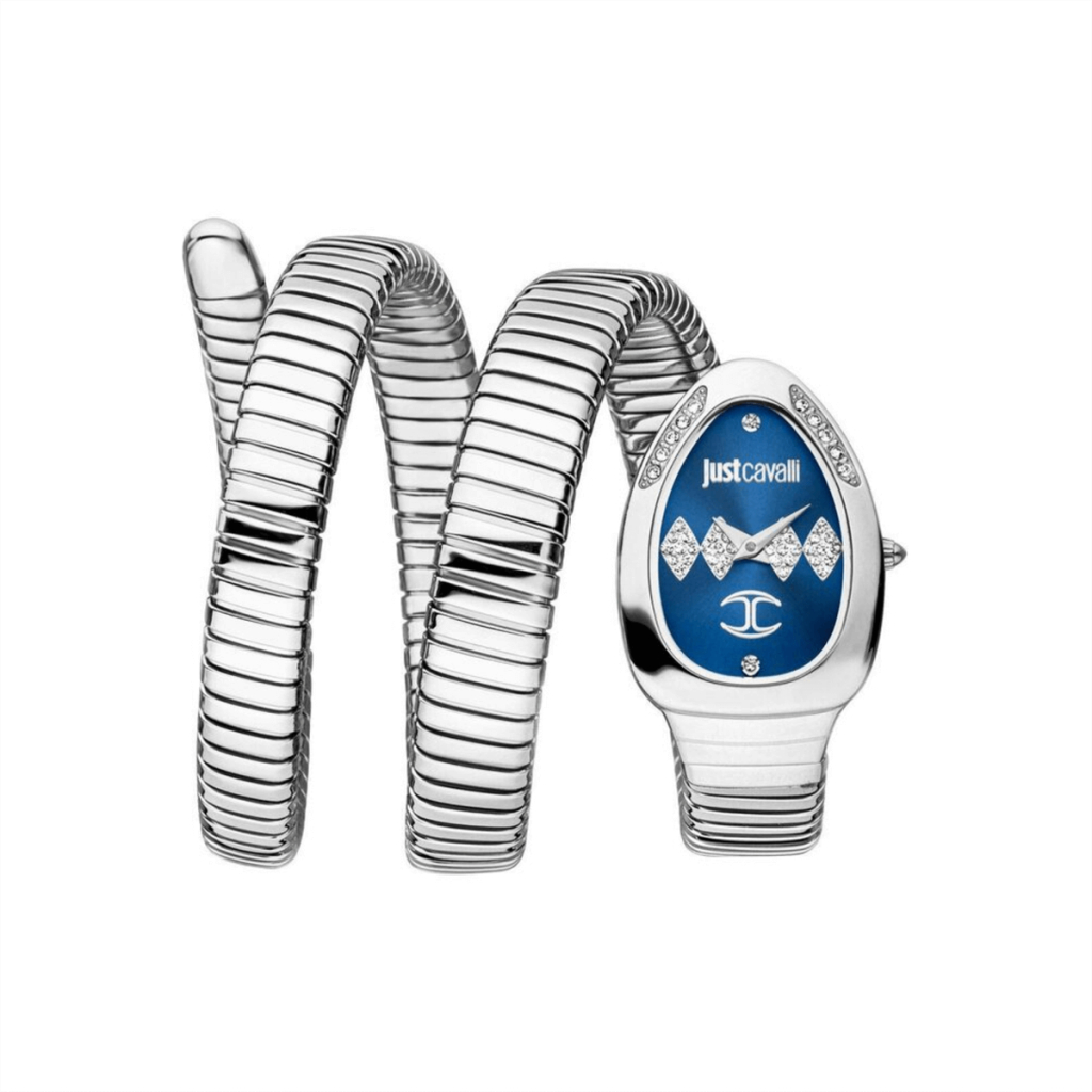 Just Cavalli Jc1L230M0025 Kol Saati