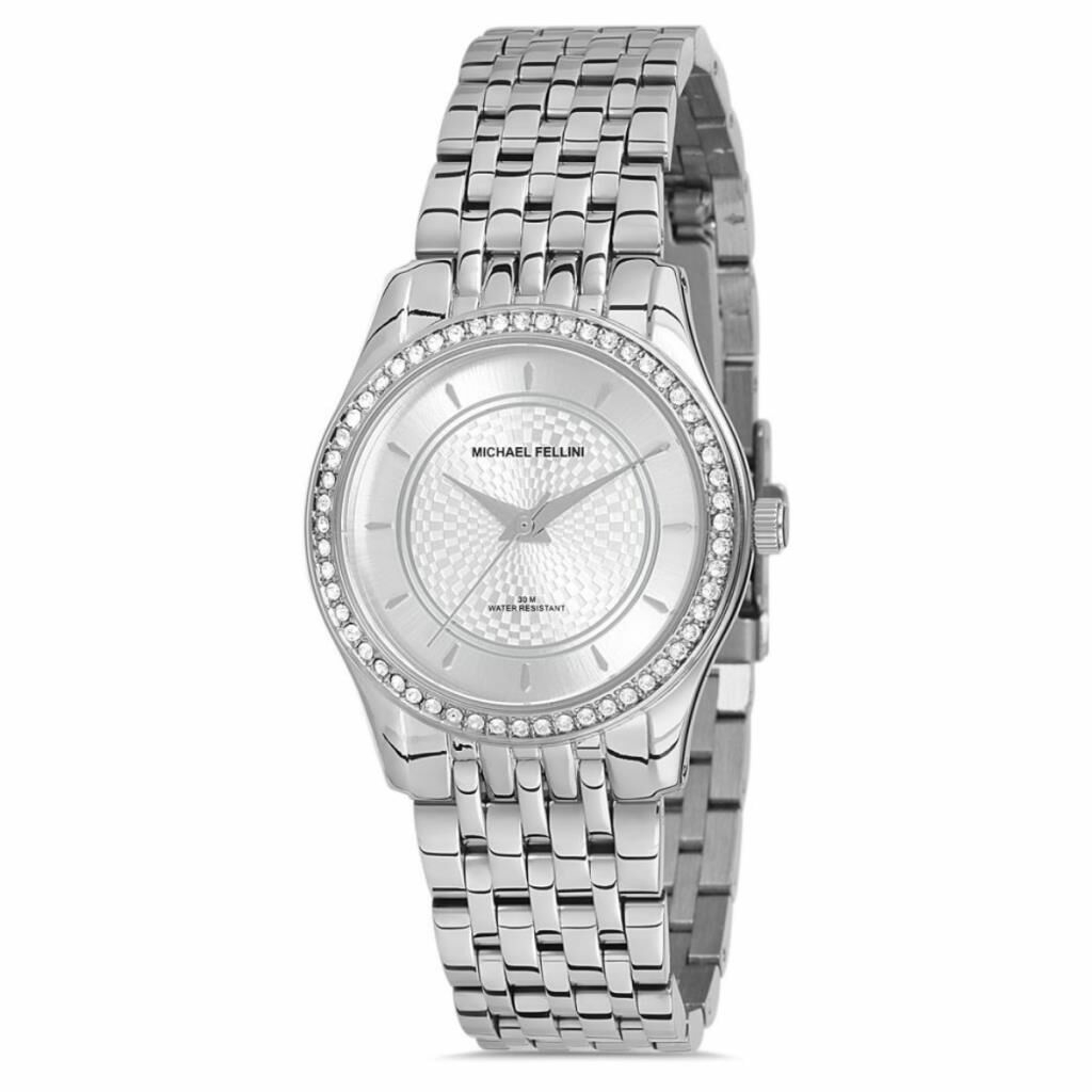 Michael Fellini 2276-1 Kol Saati