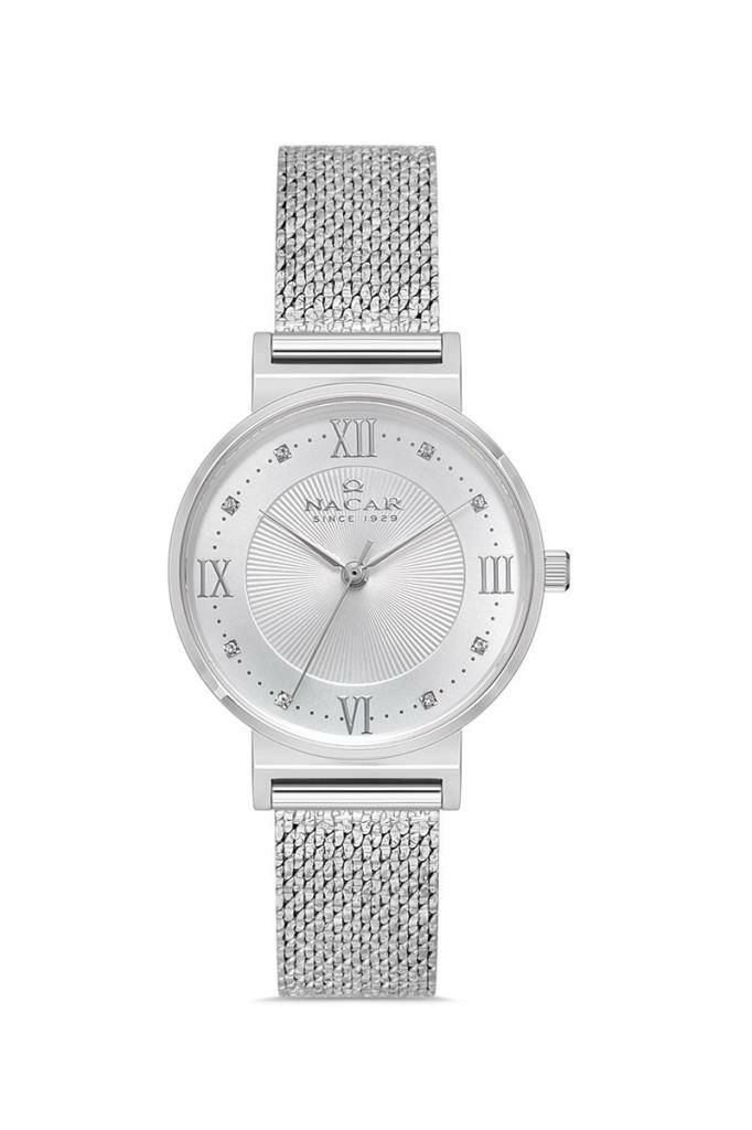 Nacar Nc18-3914C631-Awms Kol Saati