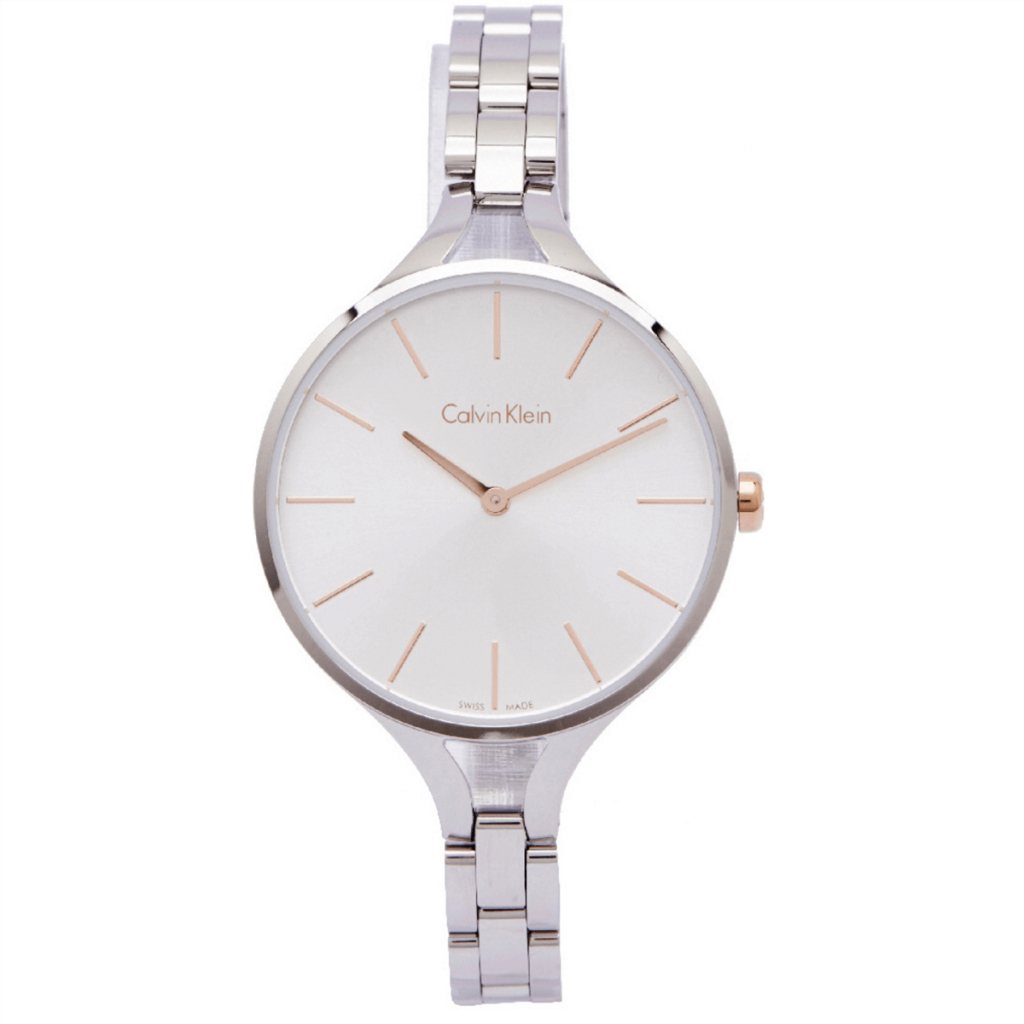 Calvin Klein K7E23B46 Kol Saati