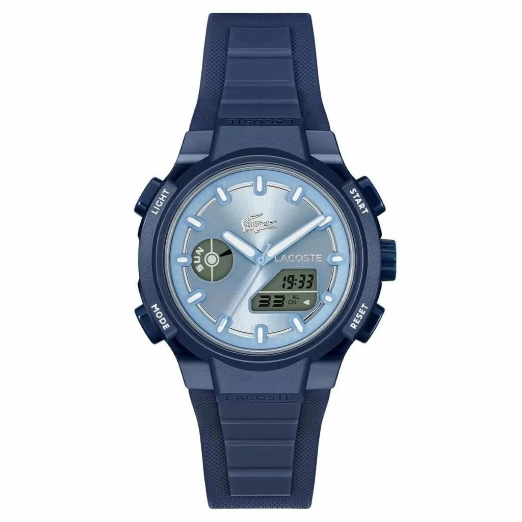 Lacoste 2001476 Kadın Kol Saati