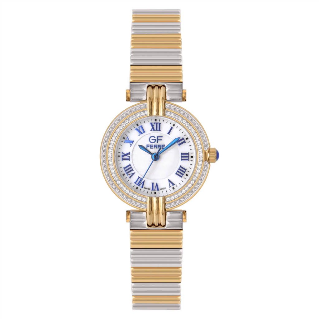 Gianfranco Ferre Gftg170034L Kol Saati