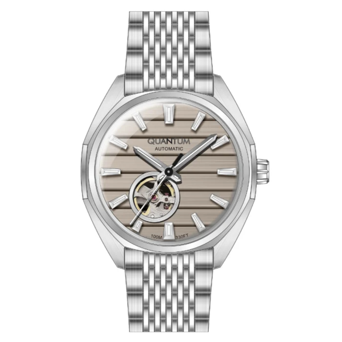 Quantum Qmg1244.370 Kol Saati