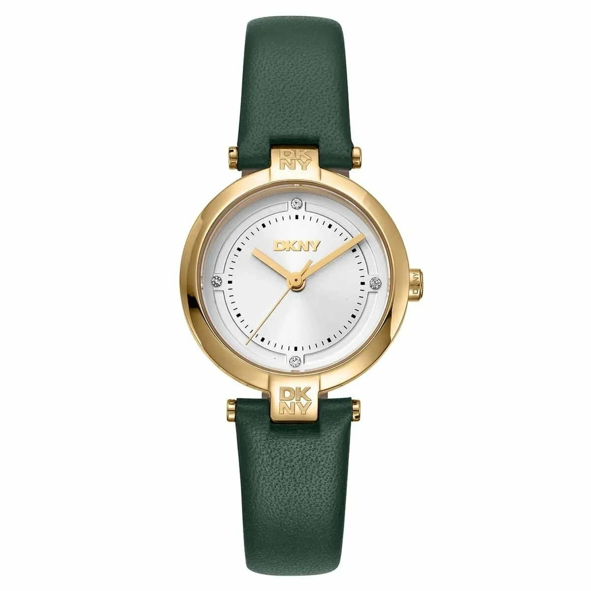 Dkny Dk1L043L0025 Kadın Kol Saati