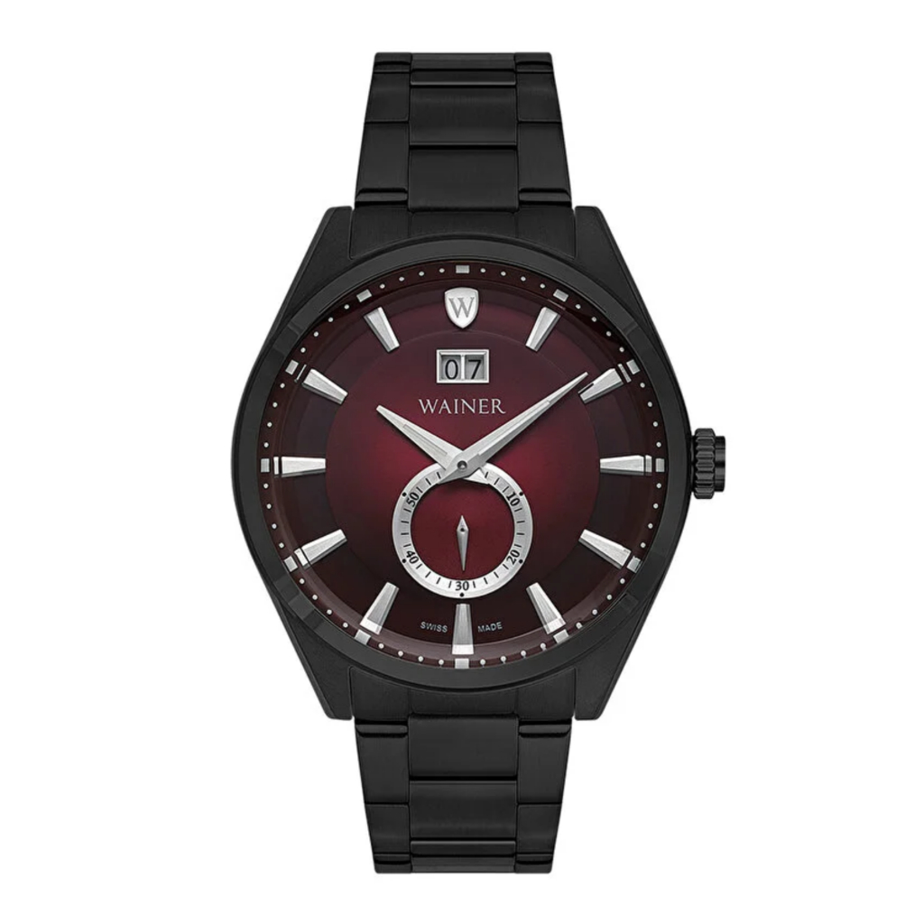 Wainer  Wa17000-D Kol Saati